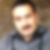 Profilbild von Michael Giehl