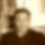 Profilbild von Björn B. Dorra