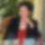 Profilbild von Doreen Neumann