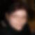 Profilbild von Michele Eckler