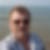 Profilbild von Dieter Münzberg