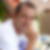Profilbild von Frank Gernhard
