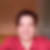 Profilbild von Britta Klee