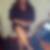 Profilbild von Doris Rose