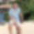 Profilbild von Udo Westhoff