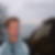 Profilbild von Anita Bachhoven-Hilger