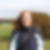 Profilbild von Kerstin Högg