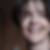 Profilbild von Christiane Kuhnt