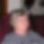 Profilbild von Doris - Brigitte Hartig
