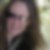 Profilbild von Jana Schmidt