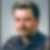 Profilbild von Matthias Wolk