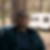 Profilbild von Michael Albrecht