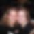 Profilbild von Ramona Schuster
