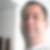 Profilbild von Dirk Ostermann