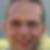 Profilbild von Matthias Lehmann