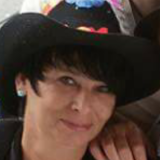 Profilfoto von Martina Lange