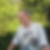 Profilbild von Eberhard Häger