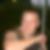 Profilbild von Daniel Voigtländer