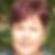 Profilbild von Sabina Werner
