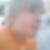 Profilbild von Michael Kramer