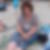 Profilbild von Birgit Mikulaschek