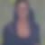 Profilbild von Melanie Schramm