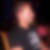 Profilbild von Dirk Oswald