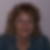 Profilbild von Susanne Wisniewski