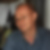 Profilbild von Axel van Vügt