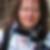 Profilbild von Christa Haase
