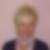Profilbild von Petra Mionso-Bendig