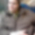 Profilbild von Daniel Ulpts