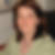 Profilbild von Almut Paulsen