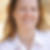 Profilbild von Annette Engel-Adlung