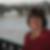 Profilbild von Anette Schultze