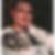 Profilbild von Cornelia Gottschalk
