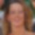 Profilbild von Christiane Schulte-Braucks