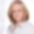 Profilbild von Valentina Prucha