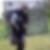 Profilbild von Andre Riegel