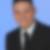 Profilbild von Waldemar Dolinger
