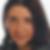 Profilbild von Katrin Ganser
