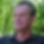 Profilbild von Matthias Altenhöfer