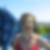 Profilbild von Nicole Seebach