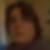 Profilbild von Daniela Kolb