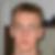 Profilbild von Stefan Meyer