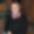 Profilbild von Silvana Lindtner