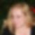 Profilbild von Regina Poß-Doering