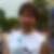 Profilbild von Michael Horst