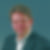 Profilbild von Michael Jacoby