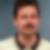 Profilbild von Andreas Botz
